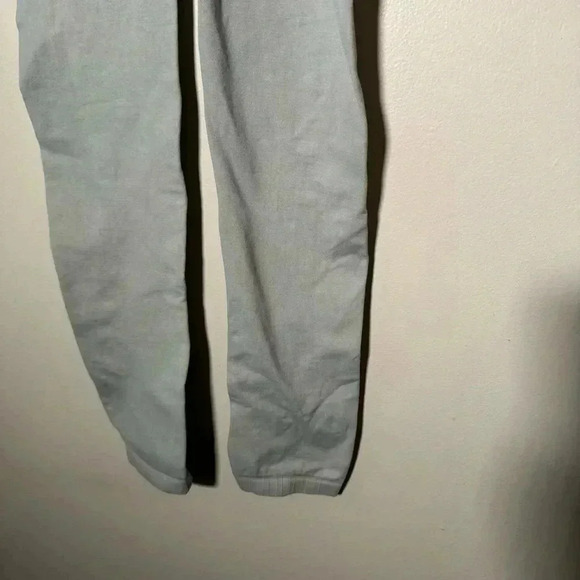 NWOT FREE PEOPLE  Good Karma Yoga Leggings XS/S - Picture 5 of 8